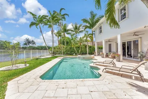 809 Regal Cove Road Weston FL 33327