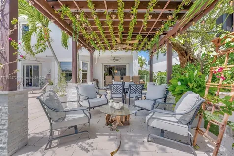 809 Regal Cove Road Weston FL 33327
