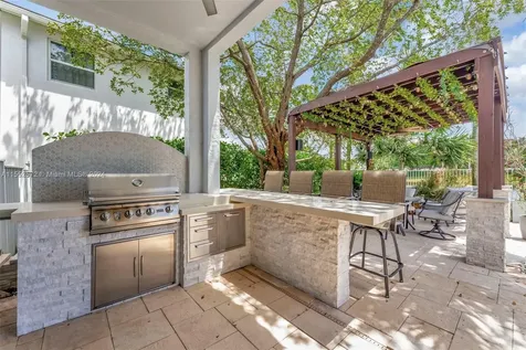809 Regal Cove Road Weston FL 33327