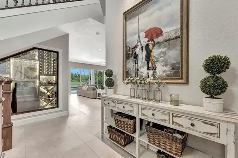 809 Regal Cove Road Weston FL 33327