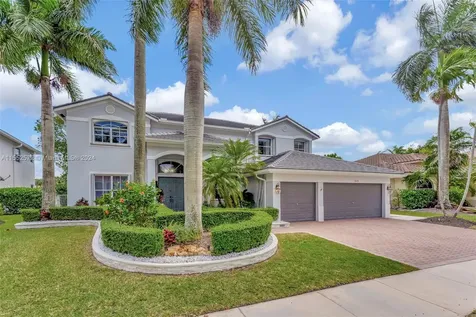 809 Regal Cove Road Weston FL 33327