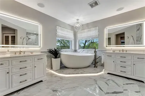 809 Regal Cove Road Weston FL 33327