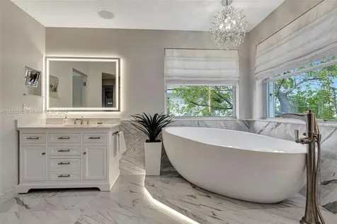 809 Regal Cove Road Weston FL 33327