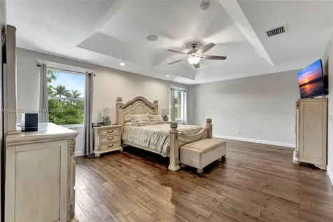 809 Regal Cove Road Weston FL 33327