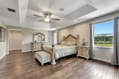 809 Regal Cove Road Weston FL 33327