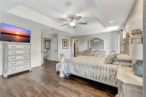 809 Regal Cove Road Weston FL 33327