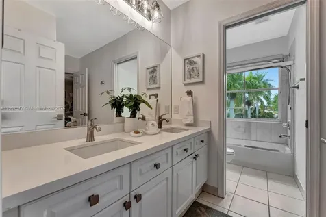809 Regal Cove Road Weston FL 33327