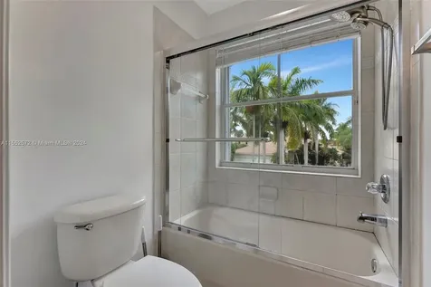 809 Regal Cove Road Weston FL 33327