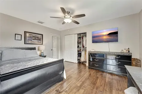 809 Regal Cove Road Weston FL 33327
