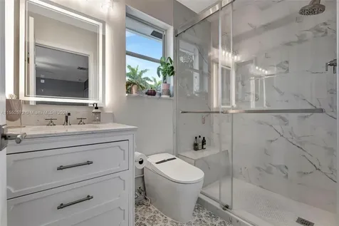 809 Regal Cove Road Weston FL 33327