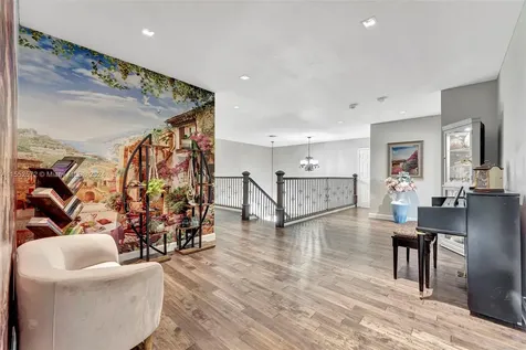 809 Regal Cove Road Weston FL 33327
