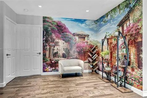 809 Regal Cove Road Weston FL 33327