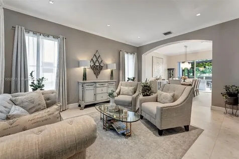 809 Regal Cove Road Weston FL 33327