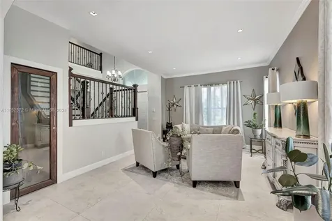809 Regal Cove Road Weston FL 33327