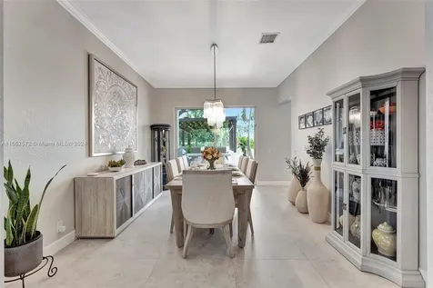 809 Regal Cove Road Weston FL 33327