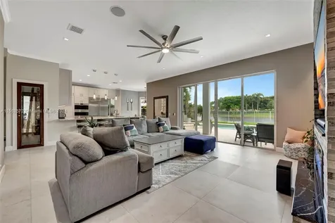 809 Regal Cove Road Weston FL 33327