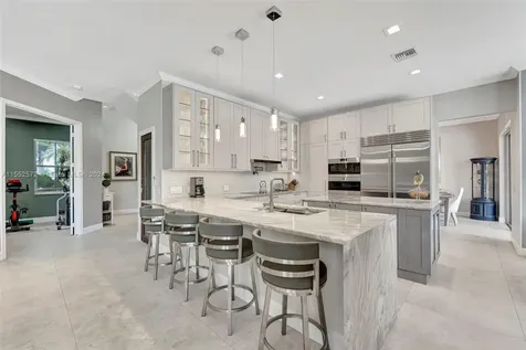 809 Regal Cove Road Weston FL 33327