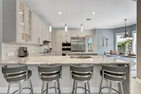 809 Regal Cove Road Weston FL 33327