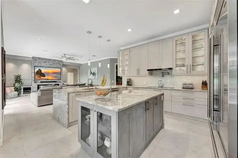 809 Regal Cove Road Weston FL 33327