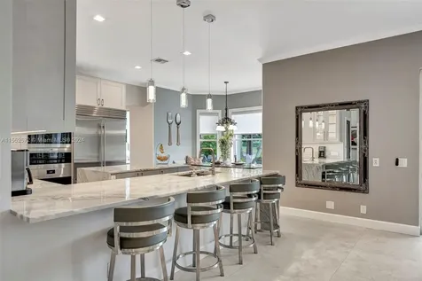 809 Regal Cove Road Weston FL 33327