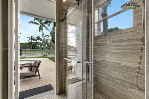 809 Regal Cove Road Weston FL 33327