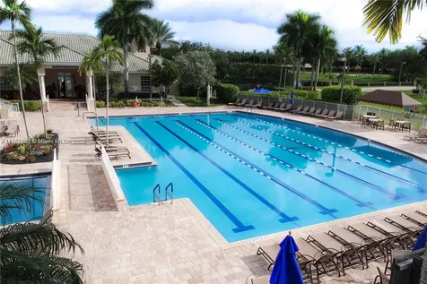 809 Regal Cove Road Weston FL 33327