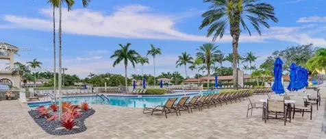 809 Regal Cove Road Weston FL 33327