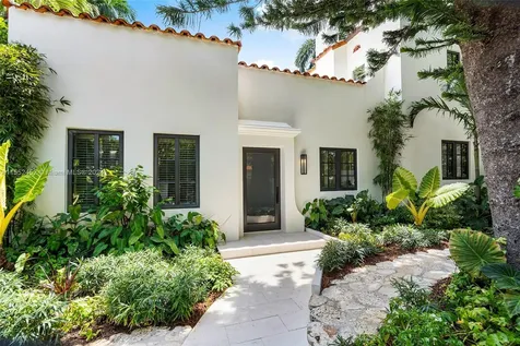 634 NE 56th Street Miami FL 33137