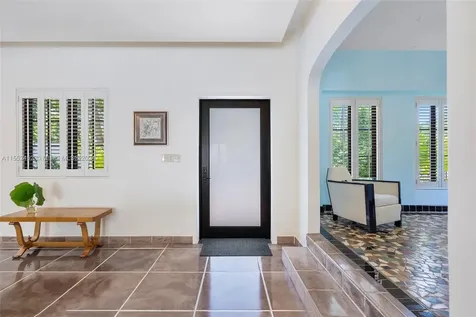 634 NE 56th Street Miami FL 33137