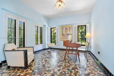 634 NE 56th Street Miami FL 33137