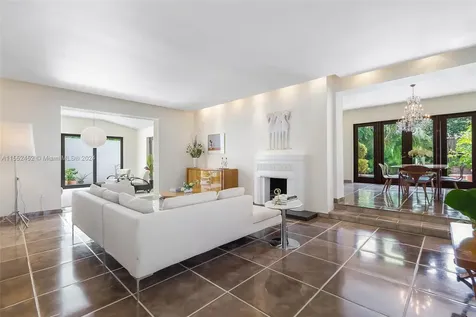 634 NE 56th Street Miami FL 33137