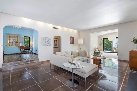 634 NE 56th Street Miami FL 33137