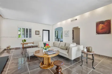 634 NE 56th Street Miami FL 33137