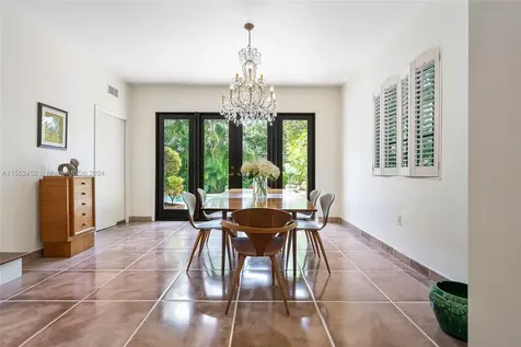 634 NE 56th Street Miami FL 33137