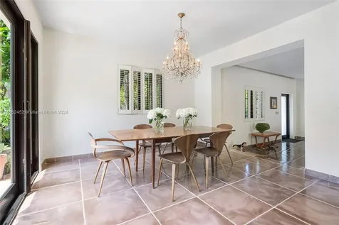 634 NE 56th Street Miami FL 33137
