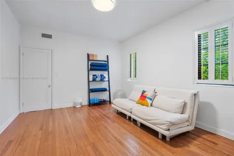 634 NE 56th Street Miami FL 33137