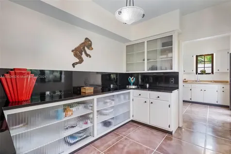 634 NE 56th Street Miami FL 33137