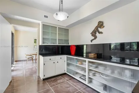 634 NE 56th Street Miami FL 33137