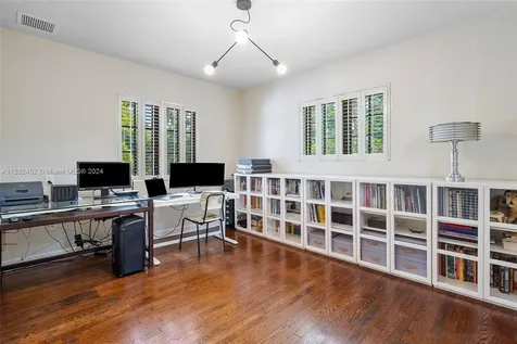 634 NE 56th Street Miami FL 33137