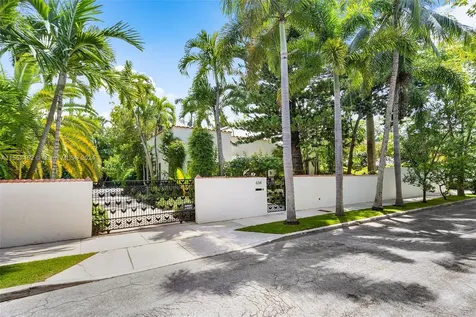 634 NE 56th Street Miami FL 33137