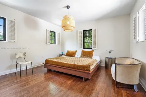 634 NE 56th Street Miami FL 33137