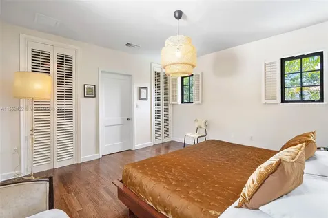 634 NE 56th Street Miami FL 33137