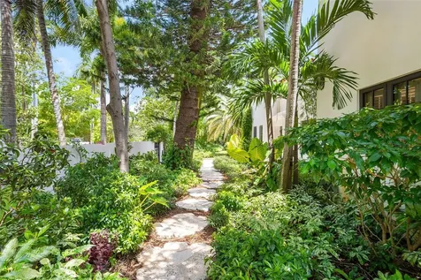 634 NE 56th Street Miami FL 33137