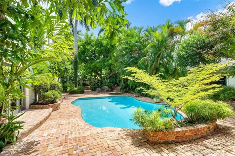 634 NE 56th Street Miami FL 33137