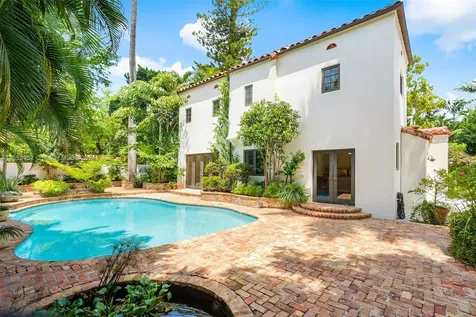 634 NE 56th Street Miami FL 33137