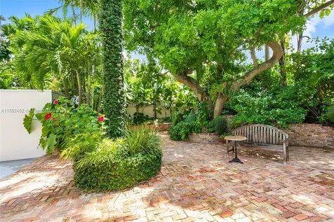 634 NE 56th Street Miami FL 33137