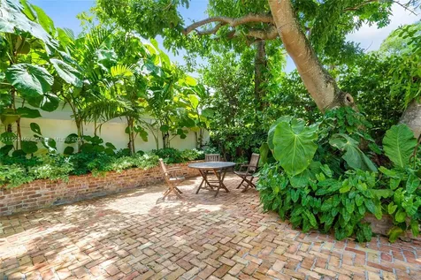 634 NE 56th Street Miami FL 33137