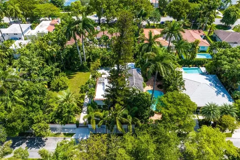 634 NE 56th Street Miami FL 33137