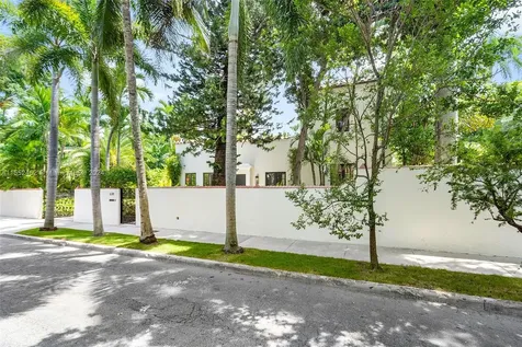 634 NE 56th Street Miami FL 33137