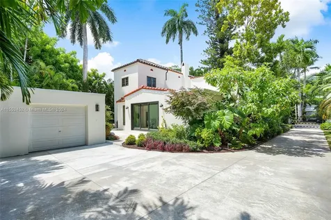 634 NE 56th Street Miami FL 33137